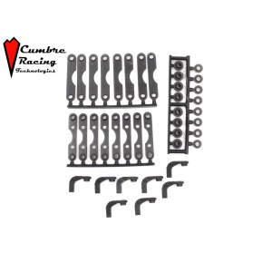 Kit Suspension Slot.it completo