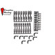 Kit Suspension Slot.it completo
