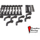 Kit Suspension Slot.it completo