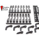 Kit Suspension Slot.it completo