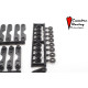 Kit Suspension Slot.it completo