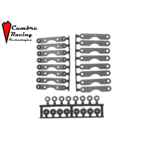 Kit Suspension Slot.it