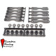 Kit Suspension Slot.it