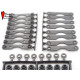 Kit Suspension Slot.it