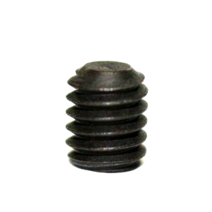 Esparrago allen acero MICRO M2 x 2 mm 