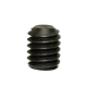 Esparrago allen acero MICRO M2 x 2 mm 