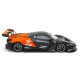 MCLAREN 720S GT3 LE MANS 24H n 95 AW KING 21K EVO3