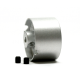 Llanta UNIVERSAL 1/24  21 x 13