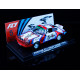 PORSCHE 911 MARTINI SAFARI n 5