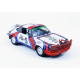 PORSCHE 911 MARTINI SAFARI n 5
