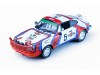 PORSCHE 911 MARTINI SAFARI n 5