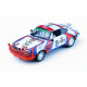 PORSCHE 911 MARTINI SAFARI n 5