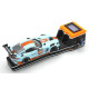 Rodador de motores 1/32 y 1/24