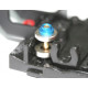 SP118001 Juego 2 +2 Imanes MAGNATRON