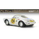 Porsche 550 Coupe 154 IV Carrera Panamericana 1953