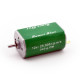 Motor 21000rpms 12v 320gr 6,5UMS - Long Case