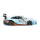 PORSCHE 997 LE MANS 24H 2018 86 GULF RACING