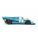 PORSCHE 917K 12H SEBRING 1970 17 SW