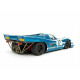 PORSCHE 917K 12H SEBRING 1970 17 SW
