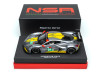 CORVETTE C8.R 64 GTE PRO LE MANS 24h 2021 REPARTO 