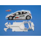 Chasis 3D PWBL Peugeot 208 Scaleauto