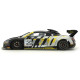 R8 GT2 Team WRT GT sport club 25 Blancpain 2019