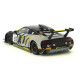 R8 GT2 Team WRT GT sport club 25 Blancpain 2019