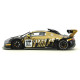 R8 GT2 LP team Xseven 67 Fanatec GT series 2023