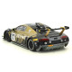 R8 GT2 LP team Xseven 67 Fanatec GT series 2023