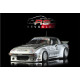 Mazda RX-7 Mullerbrau 15