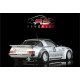 Mazda RX-7 Mullerbrau 15