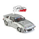 Mazda RX-7 Mullerbrau 15