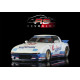 Mazda RX-7 Stuyvesant 43