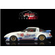 Mazda RX-7 Stuyvesant 43