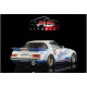 Mazda RX-7 Stuyvesant 43