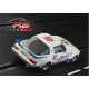 Mazda RX-7 Stuyvesant 43