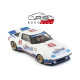Mazda RX-7 Stuyvesant 43