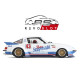 Mazda RX-7 Stuyvesant 43