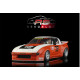 Mazda RX-7 Bergstorm 79