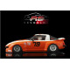 Mazda RX-7 Bergstorm 79
