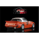 Mazda RX-7 Bergstorm 79