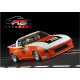 Mazda RX-7 Bergstorm 79