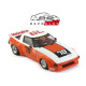 Mazda RX-7 Bergstorm 79