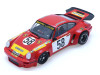 Porsche 911 RSR 3.0 24h Le Mans 1975 58 Georg Loos