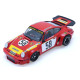 Porsche 911 RSR 3.0 24h Le Mans 1975 58 Georg Loos