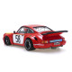 Porsche 911 RSR 3.0 24h Le Mans 1975 58 Georg Loos