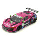 H. NSX GT3 24h Daytona 2020 86 - R Version
