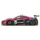 H. NSX GT3 24h Daytona 2020 86 - R Version