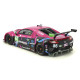 H. NSX GT3 24h Daytona 2020 86 - R Version