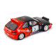 Peugeot 306 Maxi 2 Yokohama